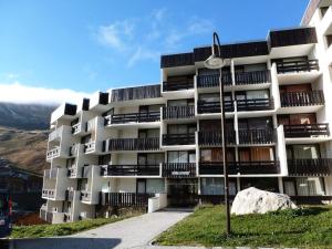 Výhľad na hory alebo výhľad na hory priamo z apartmánu