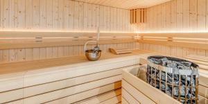 Zdjęcie z galerii obiektu Résidence Le Grand Bouquetin - 4 Pièces pour 8 Personnes MAE-9924 w mieście Champagny-en-Vanoise