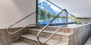 Fotografia z galérie ubytovania Résidence Le Grand Bouquetin - 3 Pièces pour 6 Personnes MAE-0014 v destinácii Champagny-en-Vanoise