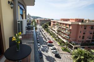 Gallery image of Sea Room Sorrento in Sorrento