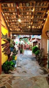 Imagen de la galería de Pueblo Real hotel boutique, en Puerto Vallarta