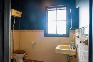 Gallery image of Station Tallara Retreat in Bahrs Scrub