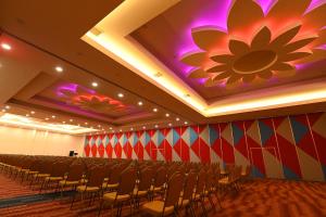 Billede fra billedgalleriet på Baliem Pilamo Hotel Wamena i Wamena