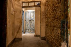 Φωτογραφία από το άλμπουμ του Dar Ferran στην Εσαουίρα