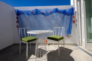 Fotografie z fotogalerie ubytování Dar Ferran v destinaci Essaouira + 37 fotografií