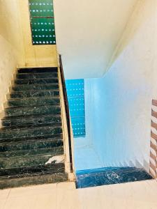 Fotografie z fotogalerie ubytování Hotel Mayur Residency v destinaci Kalyan