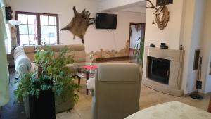 Φωτογραφία από το άλμπουμ του Niezapominajka σε Lądek-Zdrój