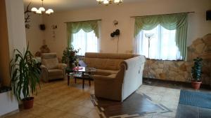 Φωτογραφία από το άλμπουμ του Niezapominajka σε Lądek-Zdrój