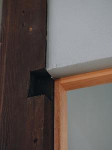 Foto sihtkohas Okayama asuva majutusasutuse C&C Okayama galeriist