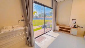 Fotografie z fotogalerie ubytování The Memories Hill Phuket v destinaci Thalang