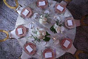 InterContinental At Doral Miami by IHG的酒水