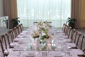 迈阿密InterContinental At Doral Miami by IHG的相册照片