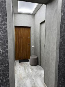 Fotografie z fotogalerie ubytování Premium Khatai Residence Boulevard, Victory Park v destinaci Baku