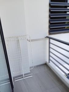 Fotografie z fotogalerie ubytování Ocean View Apt - 1BR T2-613 v destinaci Chalong