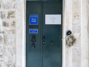 Φωτογραφία από το άλμπουμ του Guest House Lumin - Studio Apartment with City View Third Floor BR4 στο Ντουμπρόβνικ