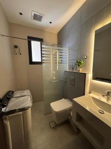 ジッダにあるBEhouse,のギャラリーの写真