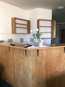 Billede fra billedgalleriet på Ubytovna Relax CLUB i Chrudim