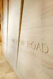 ภาพในคลังภาพของ The OTTO Hotel ในฮ่องกง