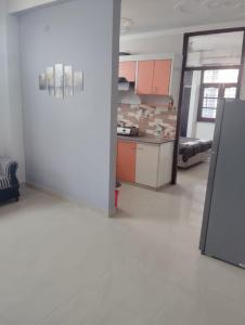 Gallery image of Yog kul Home Stay - Premium in Rishīkesh