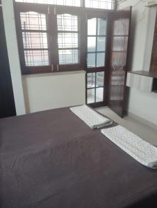 Gallery image of Yog kul Home Stay - Premium in Rishīkesh
