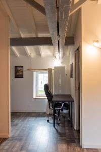 Fotografie z fotogalerie ubytování studio proche zenith et clinique v destinaci Saint-Herblain
