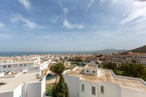 Φυσικό τοπίο κοντά σε αυτό το διαμέρισμα