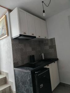 Gallery image of Apartament Centru- Constanta in Constanţa +75 photos