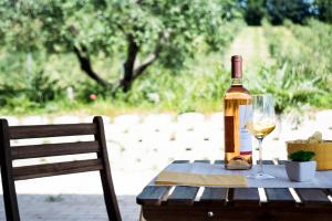 Gallery image of Villa Aurora - Osimo, nuova villa con piscina in Osimo