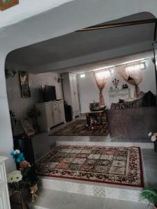 Gallery image of Apartament Centru- Constanta in Constanţa
