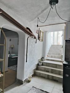 Gallery image of Apartament Centru- Constanta in Constanţa