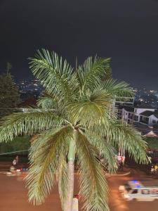 Fotografie z fotogalerie ubytování EQUATOR SUITES -KAMPALA -Ivory Mall -Bunga Gaba Road v destinaci Kampala