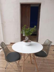 Fotografie z fotogalerie ubytování Tenuta L'uliveto v destinaci Maruggio