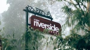 Fotografie z fotogalerie ubytování Icon Riverside Resort v destinaci Kalpatta