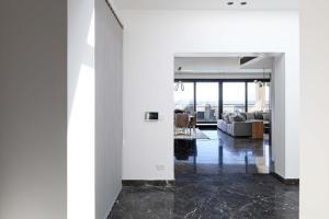 Billede fra billedgalleriet på Tranquil Haven VIP Villa at Sharm i Sharm El Sheikh