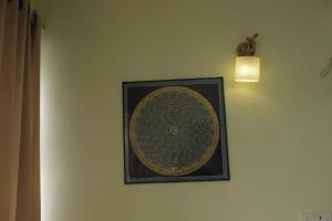 Φωτογραφία από το άλμπουμ του Hotel Arhant Inn σε Pokhara