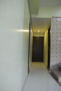 Φωτογραφία από το άλμπουμ του Hotel Arhant Inn σε Pokhara