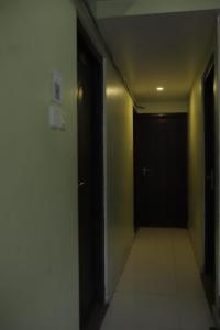 Φωτογραφία από το άλμπουμ του Hotel Arhant Inn σε Pokhara