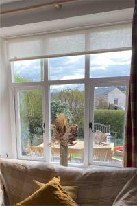 Loodusmaastik puhkemaja lähedal +26 fotot