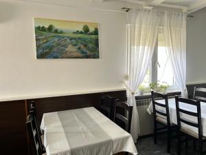 Fotografie z fotogalerie ubytování Pension Rušev v destinaci Preko