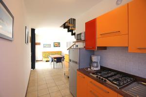 Gallery image of Quercia Lido Altanea in Caorle