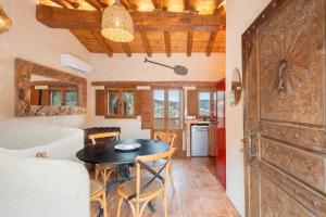 Φωτογραφία από το άλμπουμ του El Kubo σε Olba