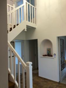 Photo de la galerie de l'établissement Le clos fleuri - Chambres d'hôtes, à Onzain