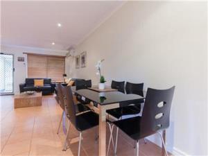 Gallery image of Garden City Short Stays in Perth