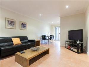 Gallery image of Garden City Short Stays in Perth