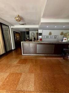 Imagen de la galería de Pensiunea Casa cu Tei, en Reşiţa 8 fotos más