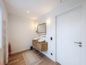Fotografie z fotogalerie ubytování Maison Martha in Oostduinkerke v destinaci Koksijde