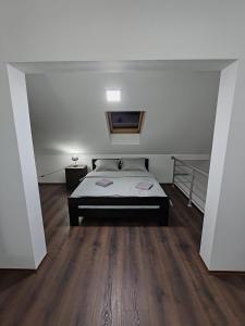 Fotografie z fotogalerie ubytování Villa Jelena v destinaci Banja Koviljača