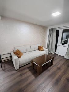 Fotografie z fotogalerie ubytování Villa Jelena v destinaci Banja Koviljača + 94 fotografií