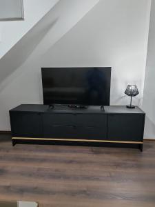 Fotografie z fotogalerie ubytování Villa Jelena v destinaci Banja Koviljača