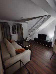 Fotografie z fotogalerie ubytování Villa Jelena v destinaci Banja Koviljača